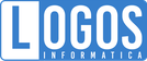 Logos Informatica